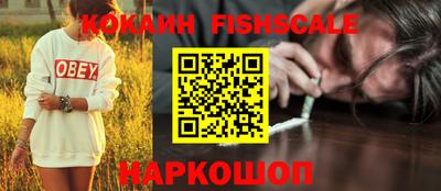 spice Кунгур