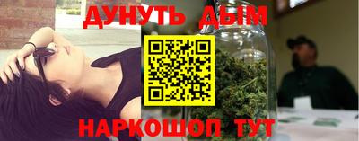 СК Кулебаки