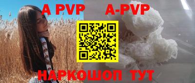 spice Кунгур