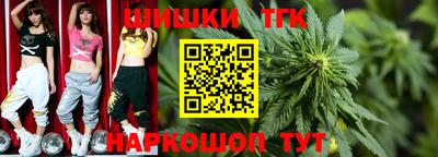 spice Кунгур